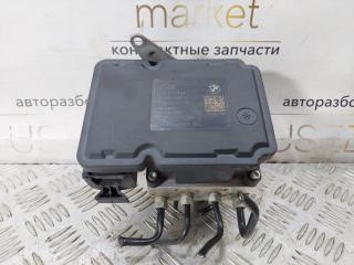 Блок ABS BMW 3 2007