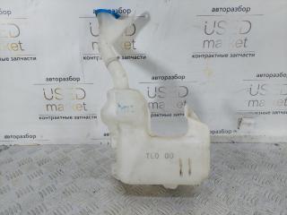 Бачок стеклоомывателя Honda Accord 2009