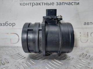 Дмрв Audi A4 2011 контрактная Дмрв Audi A4 2011