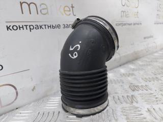 Патрубок воздушного фильтра BMW 3 E92 2.0 N46B20
