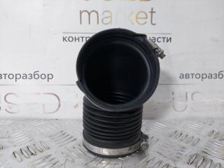 Патрубок воздушного фильтра 3 2008 E92 2.0 N46B20