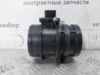 Дмрв Audi A5 2010 контрактная Дмрв Audi A5 2010