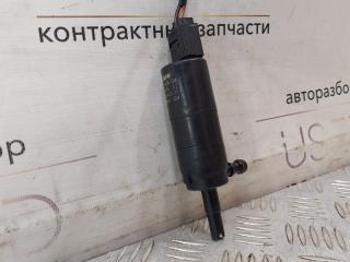 Моторчик стеклоомывателя 3 2008 E92 2.0 N46B20