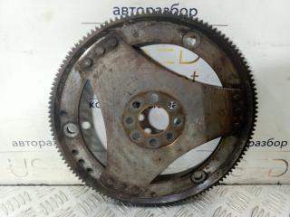 Маховик АКПП Audi A6 1998