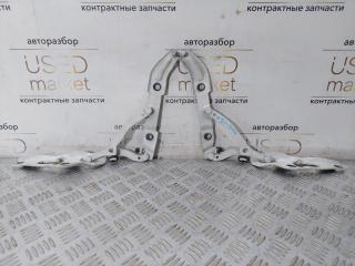 Петля крышки багажника BMW 3 2007