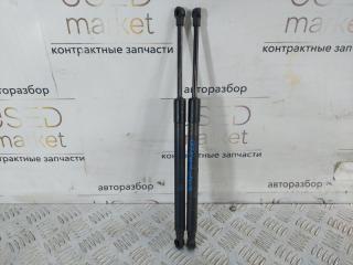 Амортизатор крышки багажника BMW 3 2008