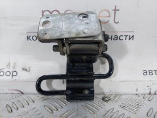 Петля двери задняя левая Volkswagen Passat 2001 контрактная Петля двери задняя левая Volkswagen Passat 2001