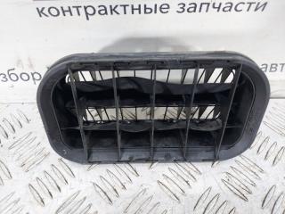 Воздуховод задний левый Passat 2001 B5+ 1.8 AWM