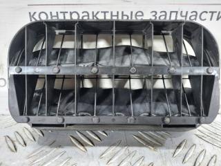 Воздуховод задний левый Passat 2001 B5+ 1.8 AWM