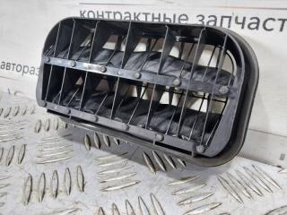 Воздуховод задний левый Passat 2001 B5+ 1.8 AWM