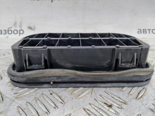 Воздуховод задний левый Passat 2001 B5+ 1.8 AWM