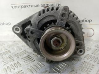 Генератор Honda Accord 2009