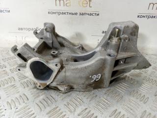 Корпус помпы Honda Accord 2009