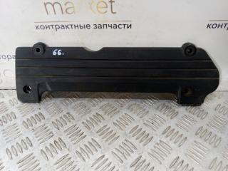 Запчасть декоративная крышка двигателя Honda Accord 2009