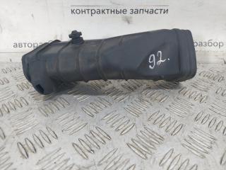 Патрубок воздушного фильтра Honda Civic 2006 контрактная Патрубок воздушного фильтра Honda Civic 2006