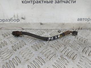 Шланг тормозной задний правый Honda Civic 2006 контрактная Шланг тормозной задний правый Honda Civic 2006