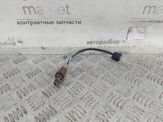 Датчик кислородный Honda Civic 2006