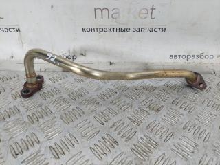 Трубка картерных газов Honda Civic 2006