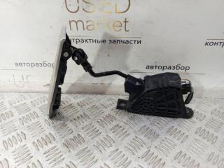 Педаль газа Honda Accord 2009