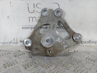 Кронштейн балки передний правый Honda Civic 2006