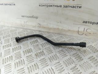 Трубка вакуумного усилителя 3 2008 E92 2.0 N46B20