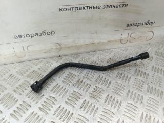 Трубка вакуумного усилителя BMW 3 E92 2.0 N46B20