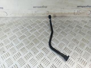 Трубка вакуумного усилителя 3 2008 E92 2.0 N46B20