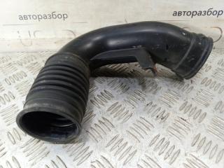 Патрубок воздушного фильтра Honda Civic 2006 контрактная Патрубок воздушного фильтра Honda Civic 2006