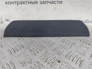 Накладка порога задняя левая Honda Civic 2006 5D 1.8 R18A2 84262SMG011M1 контрактная