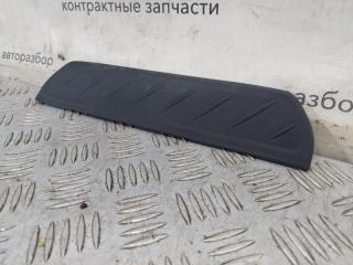 Накладка порога задняя левая Honda Civic 5D 1.8 R18A2