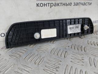 Накладка порога задняя левая Civic 2006 5D 1.8 R18A2