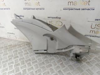 Накладка стойки правая Civic 2006 5D 1.8 R18A2