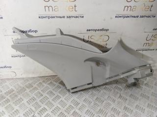 Накладка стойки правая Honda Civic 5D 1.8 R18A2