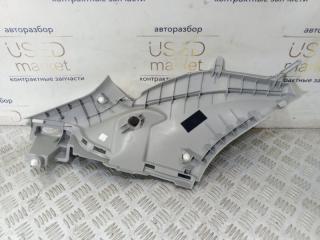 Накладка стойки правая Civic 2006 5D 1.8 R18A2