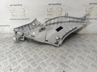 Накладка стойки правая Civic 2006 5D 1.8 R18A2