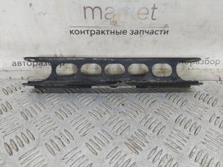 Рычаг задний правый BMW 3 2007