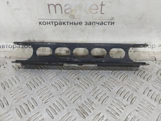 Рычаг задний левый BMW 3 2007