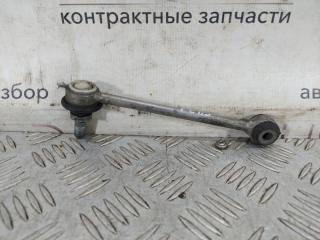 Стойка стабилизатора задняя левая 3 2007 E90 2.5 N52B25AE
