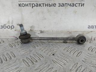 Стойка стабилизатора задняя правая BMW 3 2007