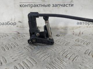 Датчик курсовой устойчивости задний левый Volkswagen Tiguan 2009
