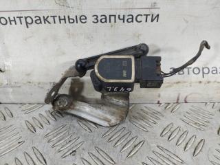 Датчик курсовой устойчивости задний левый BMW 3 2007 E90 2.5 N52B25AE 6763735 контрактная