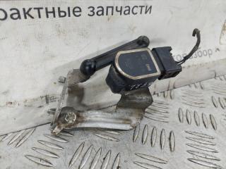 Датчик курсовой устойчивости задний левый 3 2007 E90 2.5 N52B25AE