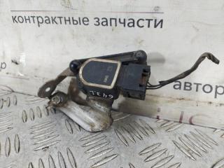 Датчик курсовой устойчивости задний левый BMW 3 E90 2.5 N52B25AE