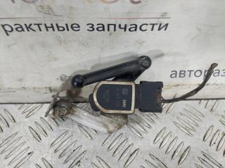 Датчик курсовой устойчивости задний левый 3 2007 E90 2.5 N52B25AE