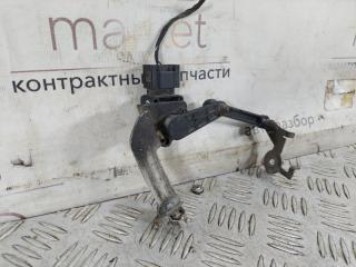 Датчик курсовой устойчивости задний левый 3 2007 E90 2.5 N52B25AE