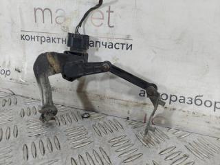 Датчик курсовой устойчивости задний левый 3 2007 E90 2.5 N52B25AE
