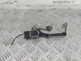 Датчик курсовой устойчивости задний левый 3 2007 E90 2.5 N52B25AE
