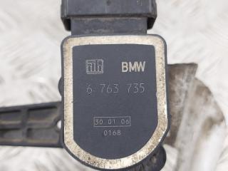 Датчик курсовой устойчивости задний левый 3 2007 E90 2.5 N52B25AE