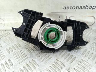 Кронштейн подручных переключателей Honda Civic 2006