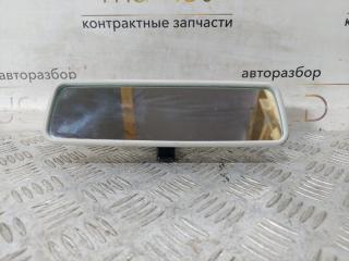Зеркало салона Skoda Rapid 2013